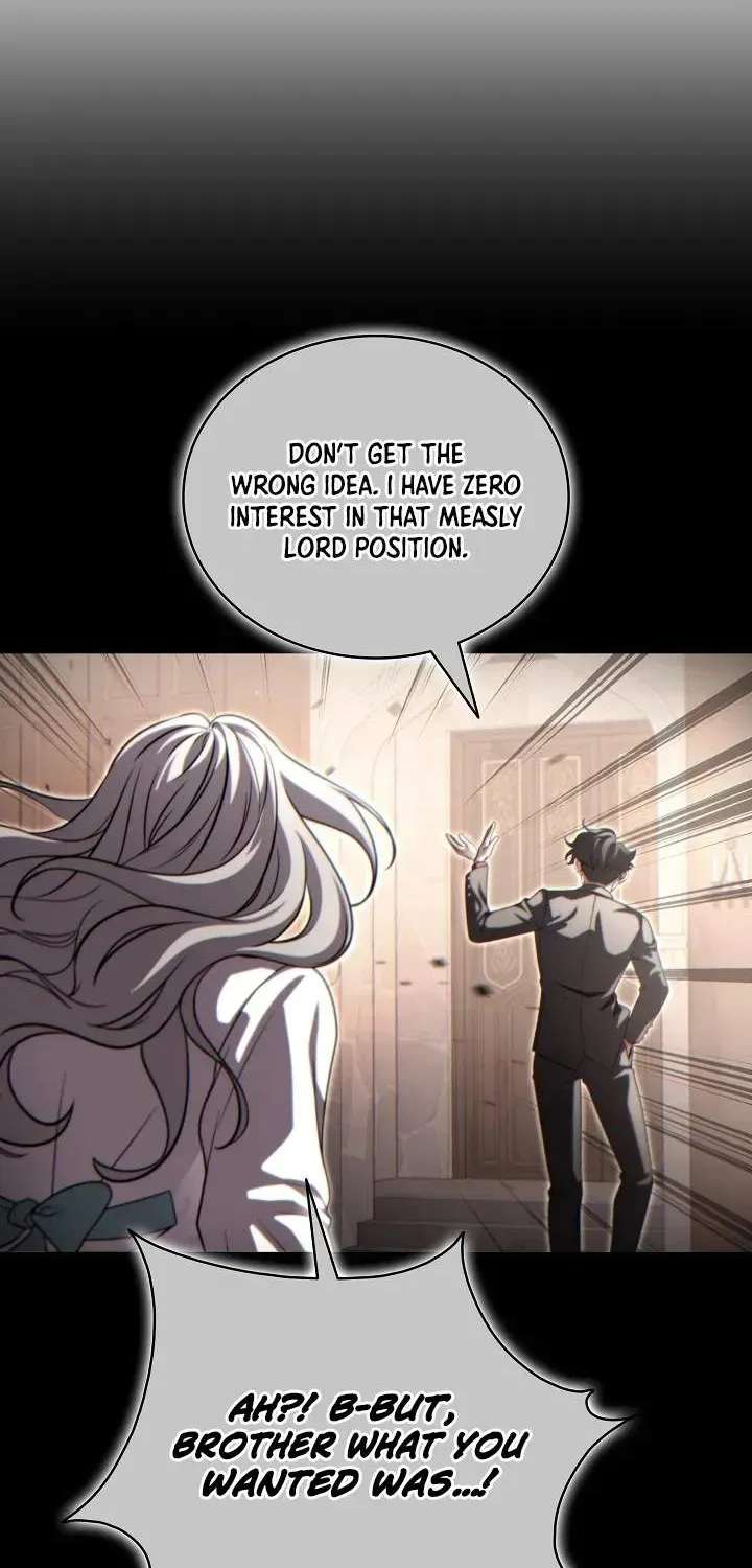 The Lord Who Levels Up by Devouring Chapter 14 - page 65