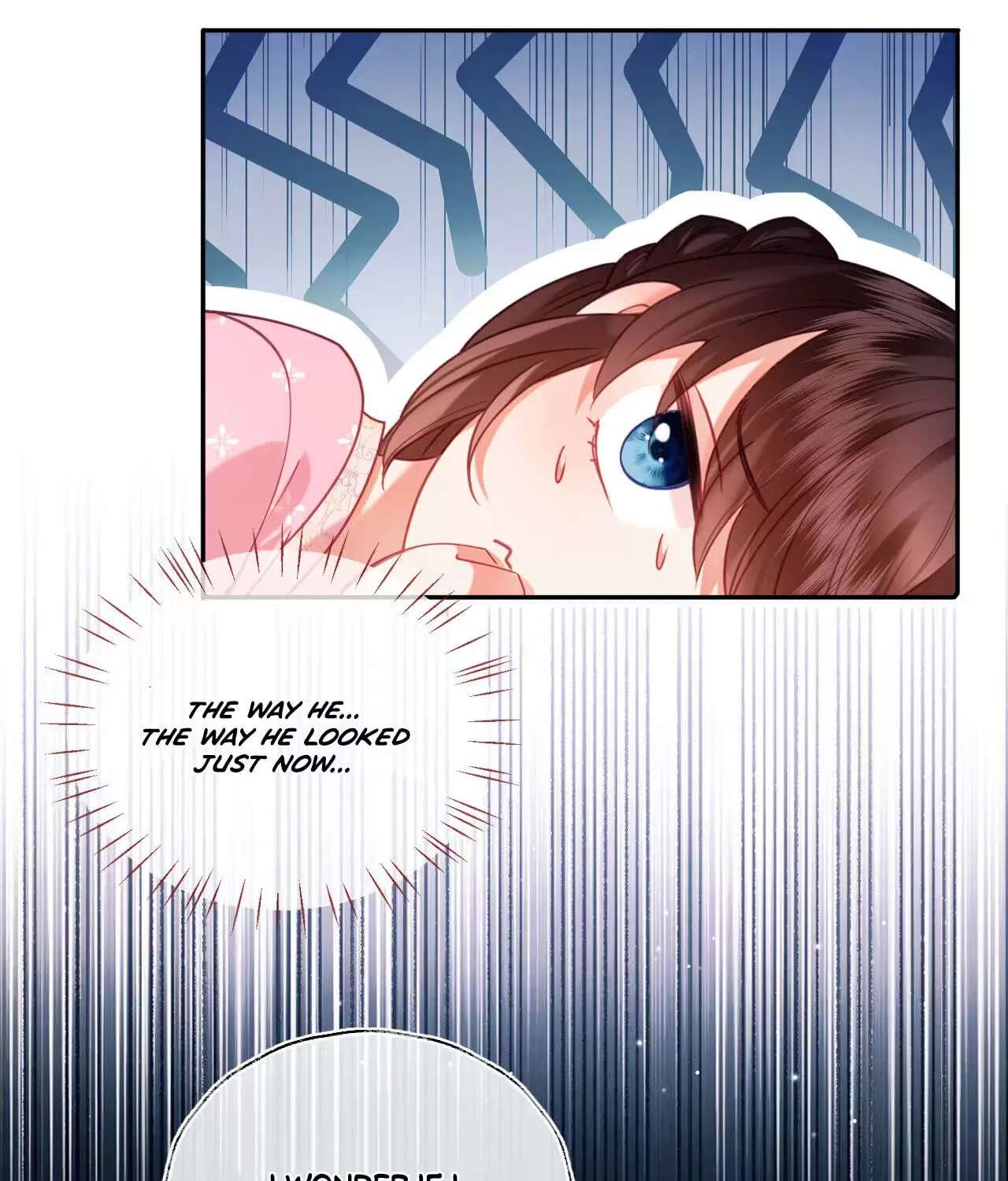 The Cannon-Fodder Concubine's Daughter Just Wants to Survive by Being Adorable Chapter 19 - page 26