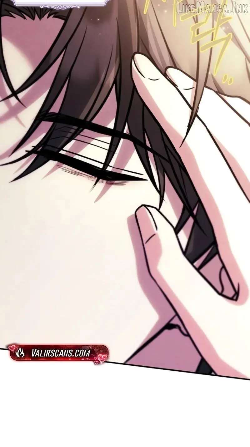 The Regretful Male Lead’s Agency is Now Open for Business! Chapter 59 - page 15