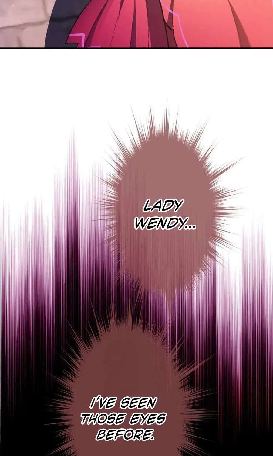 How the villainess Alicia saves the country Chapter 99 - page 76