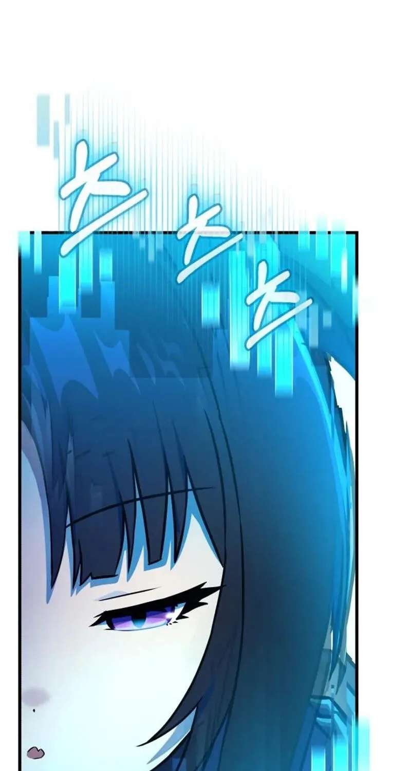 The Heavenly Demon's Broadcast From the Demon Realm Chapter 16 - page 127