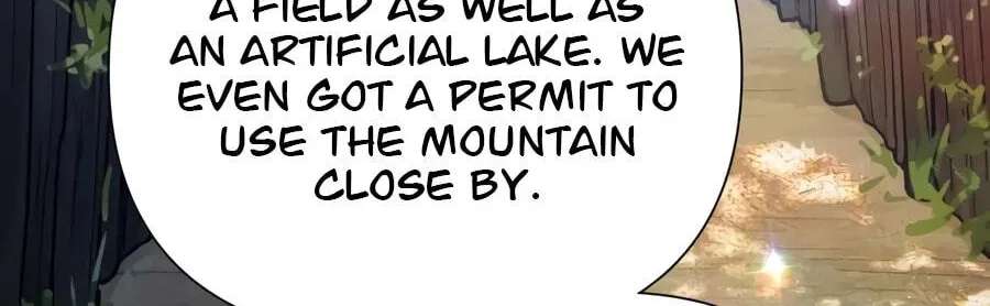My S-Class Hunters Chapter 185 - page 51