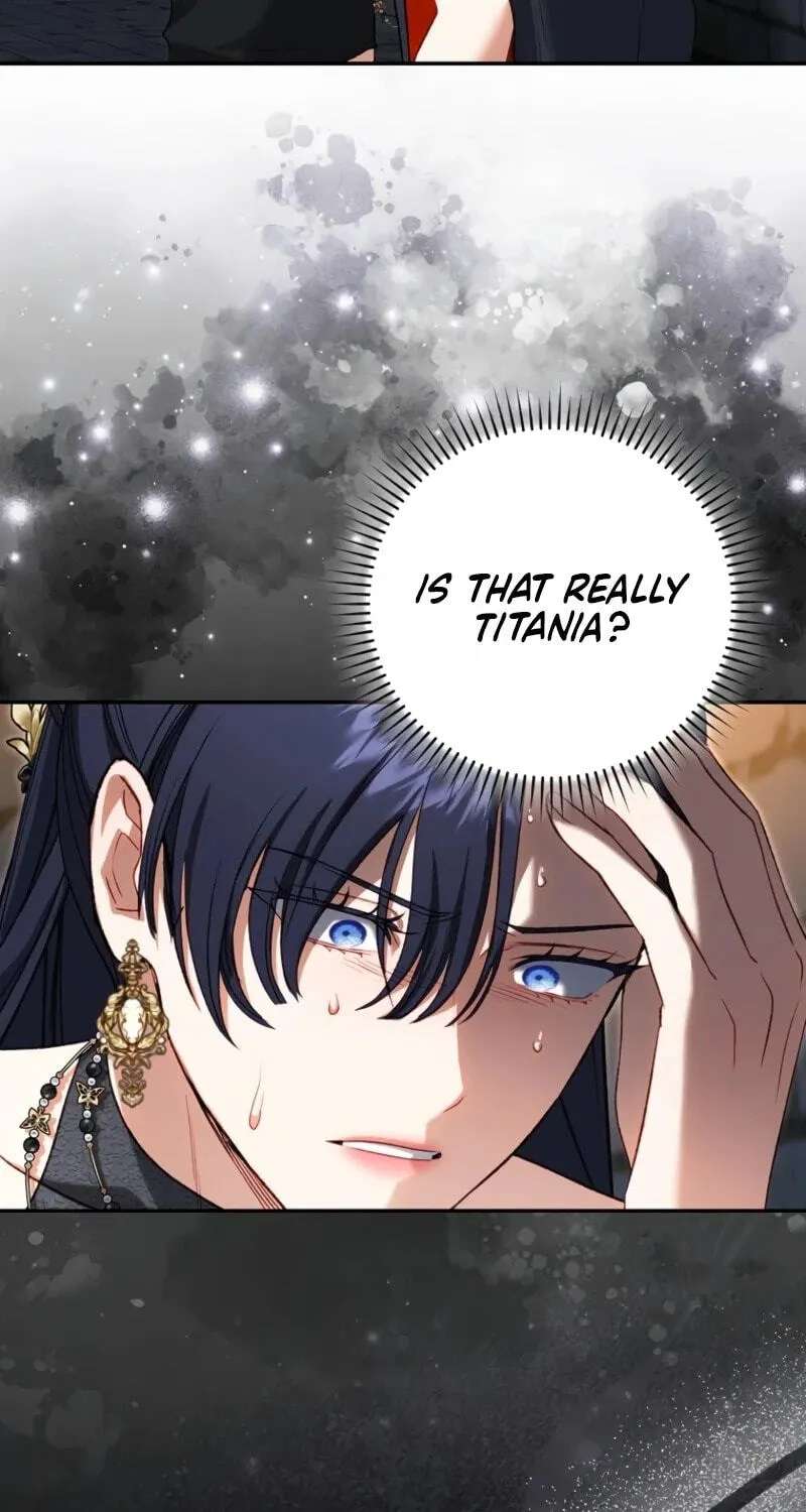Sister-in-law of the Heroine in a Childcare Novel Chapter 29 - page 77