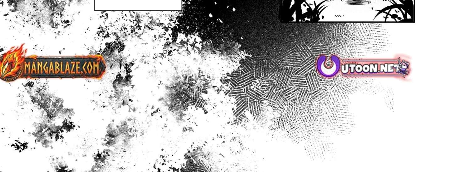 Whispering Vanitas Chapter 1 - page 10