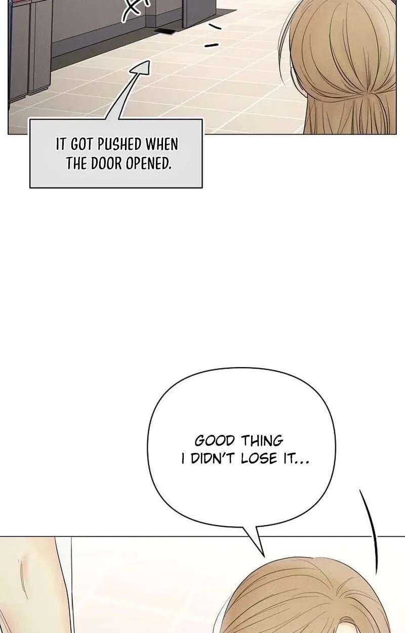 The Epitome of a Male Lead Chapter 63 - page 14