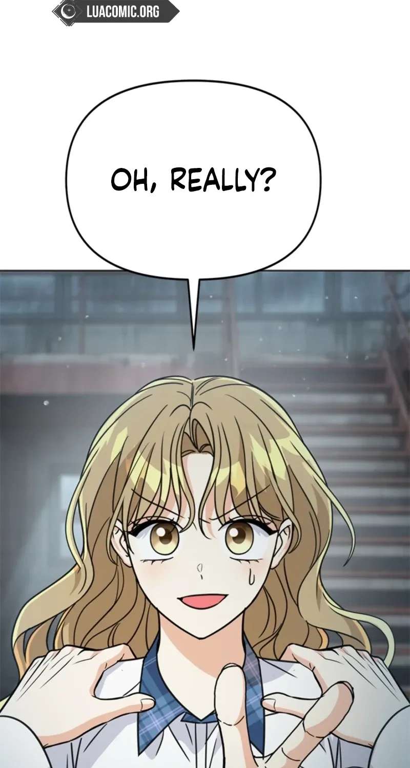 How to Dial Down a Gangster Male Lead Chapter 52 - page 77
