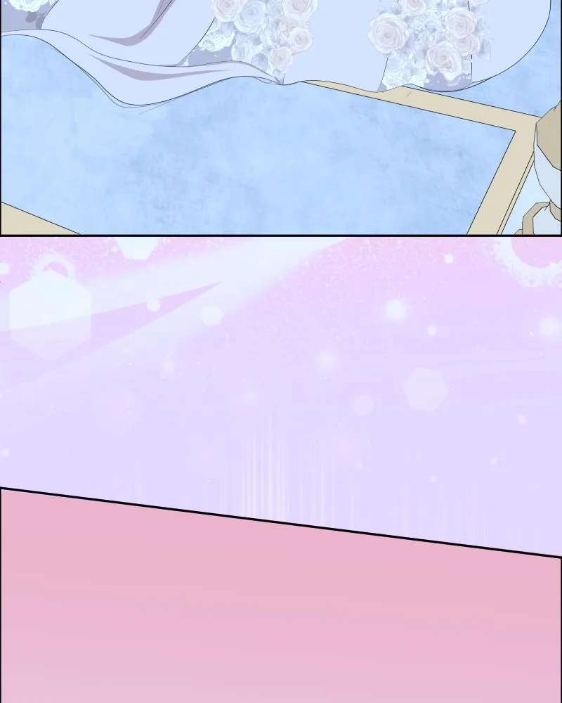 Cinderella Boy Chapter 131 - page 156