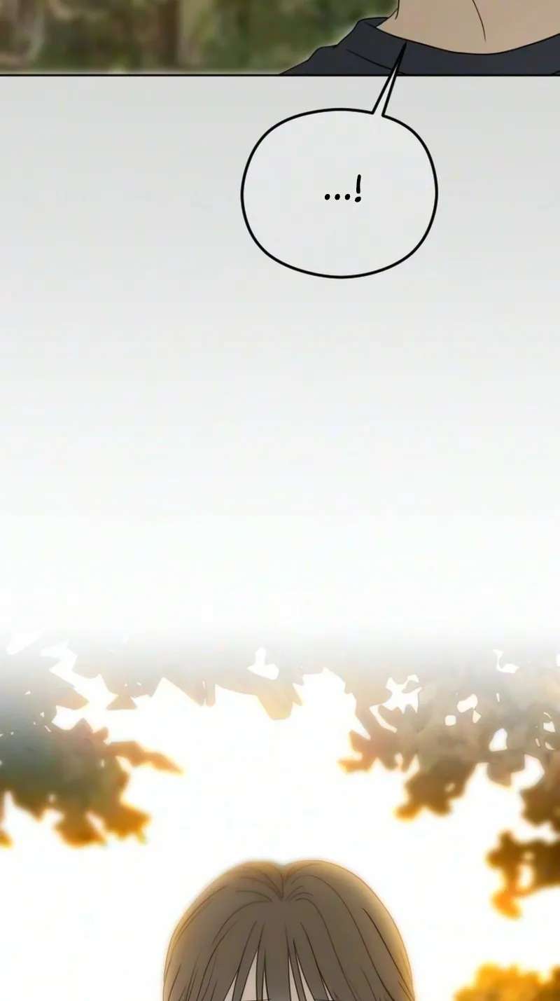 A Sibling's POV Chapter 21 - page 18