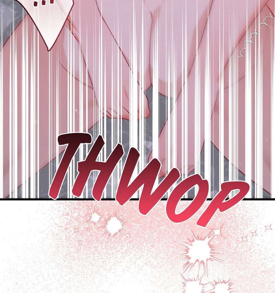 The Lady Has a Vulgar Secret Chapter 4 - page 170