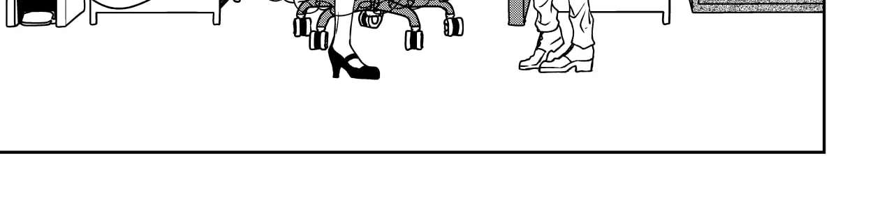 Inochi ga Areba Yokatta Chapter 1 - page 166