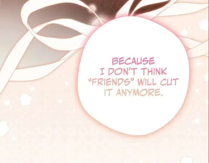 Surviving As An Illegitimate Princess Chapter 127 - page 65