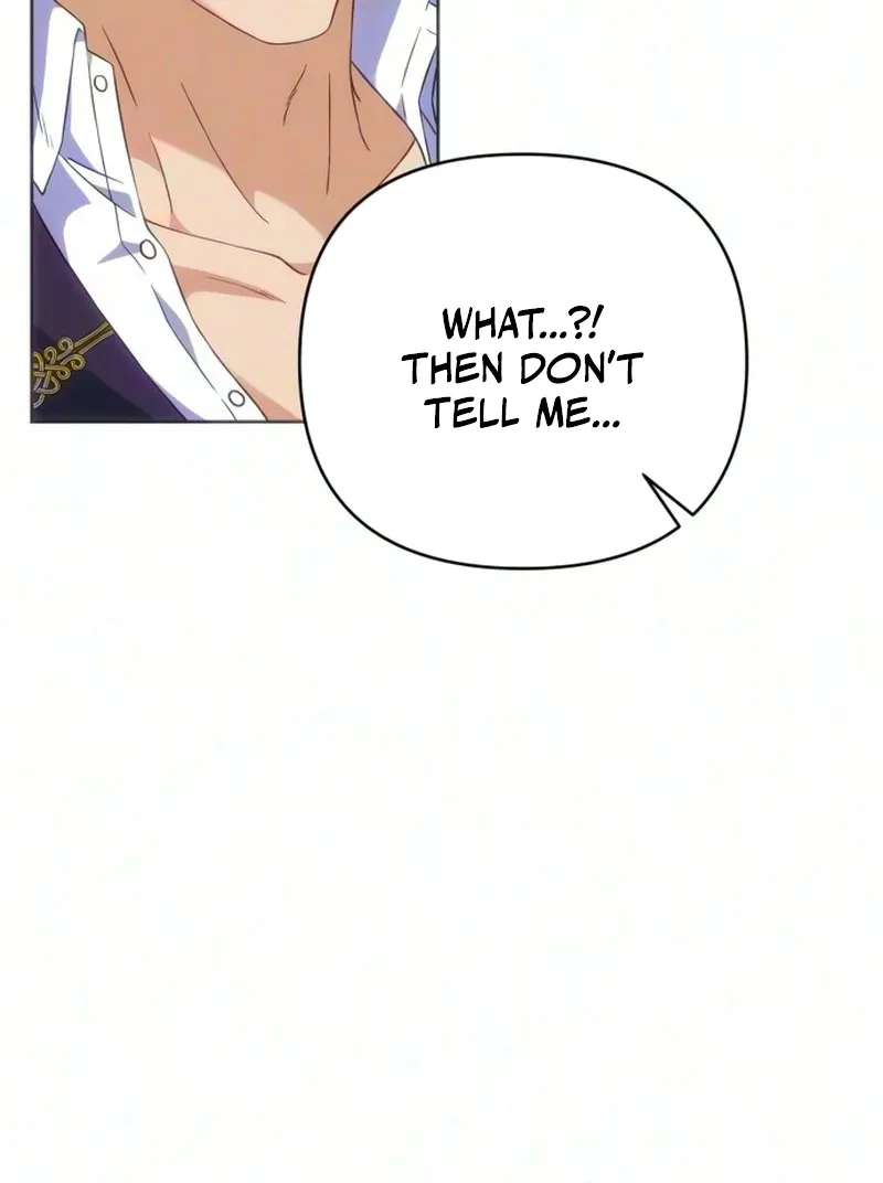 Duke Hermont's Male Mistress Chapter 4 - page 17