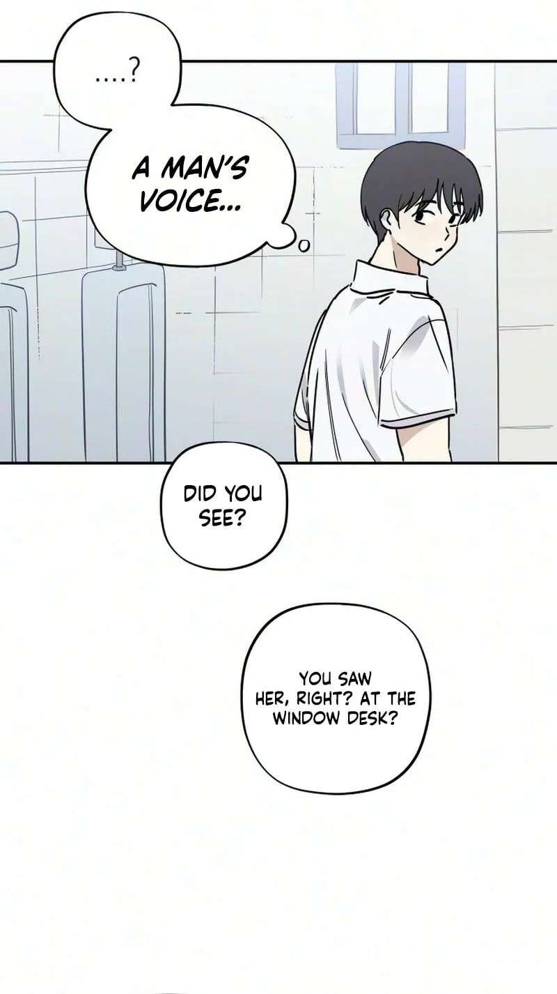 Heart-Aching Chapter 23 - page 99