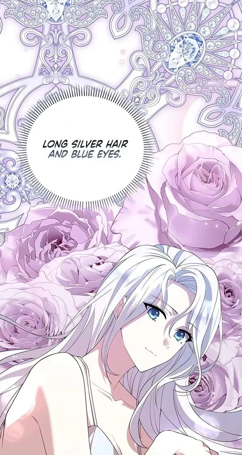 A Wicked Woman's Life with Her In-Laws Is Fun Chapter 11 - page 57