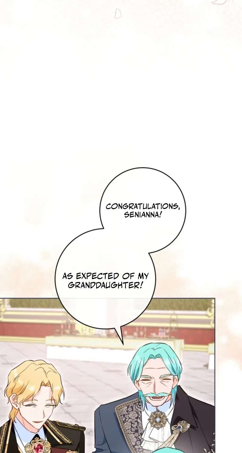 Royal Shop Of Young Lady Chapter 231 - page 35