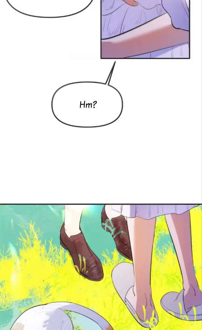 Renzao Tiwen 36.7℃ Chapter 73 - page 24