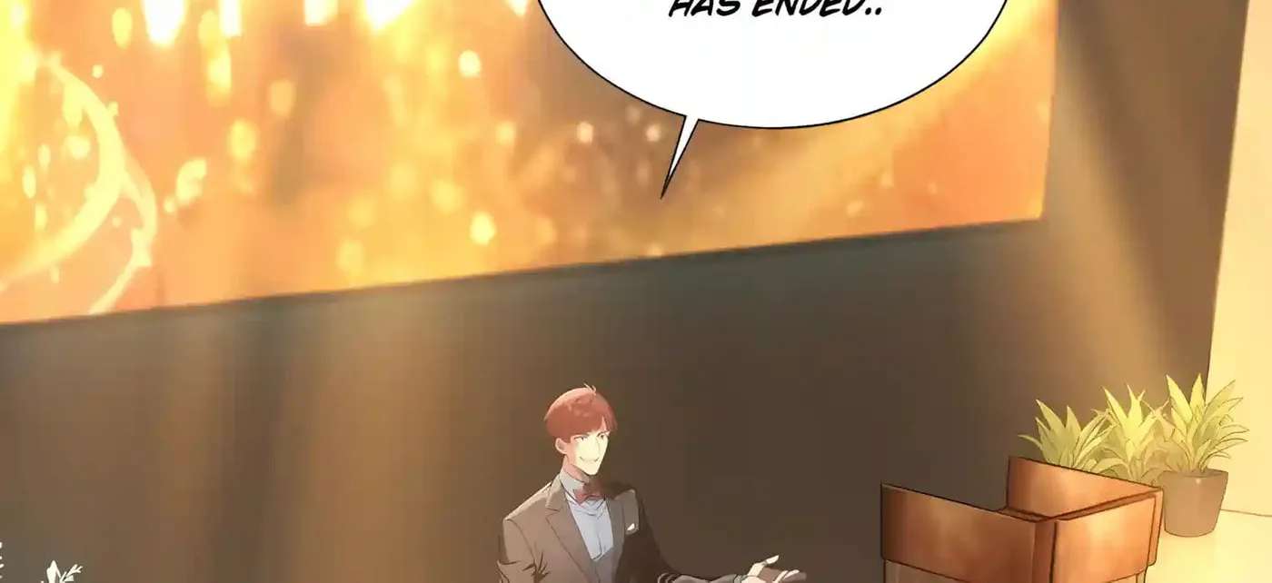 I Ushered in the Age of Mythical Pet Beasts Chapter 45 - page 24