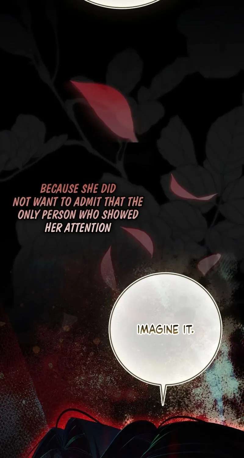 Sister-in-law of the Heroine in a Childcare Novel Chapter 29 - page 52
