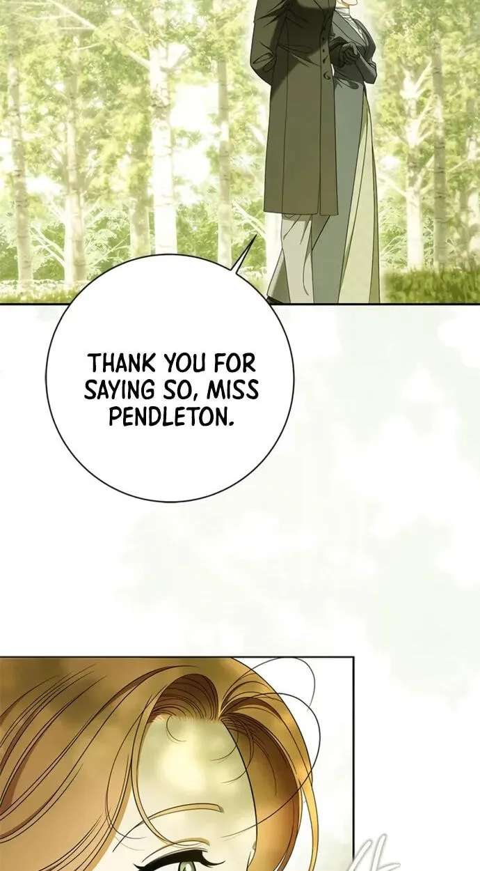 Miss Pendleton Chapter 66 - page 58
