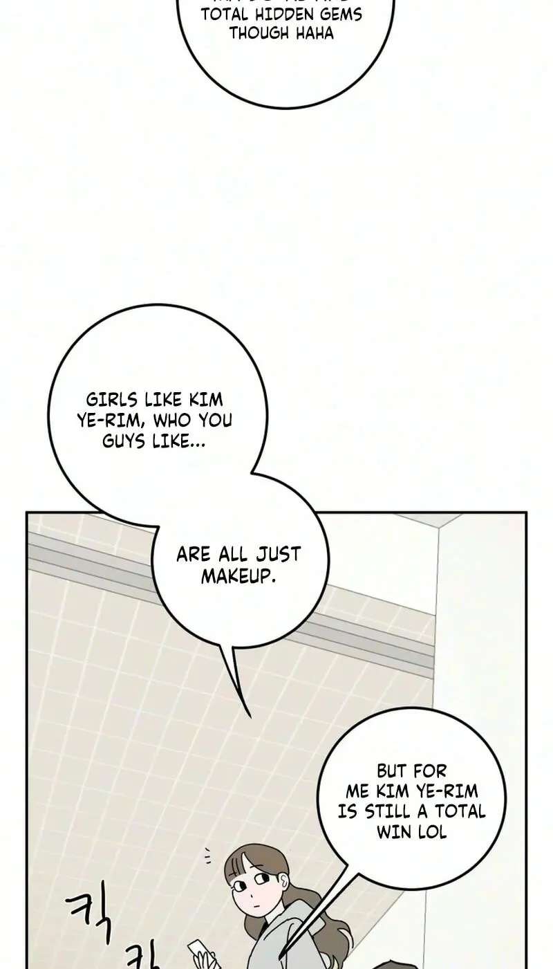 How to Love Ma Do-Ae Chapter 24 - page 46