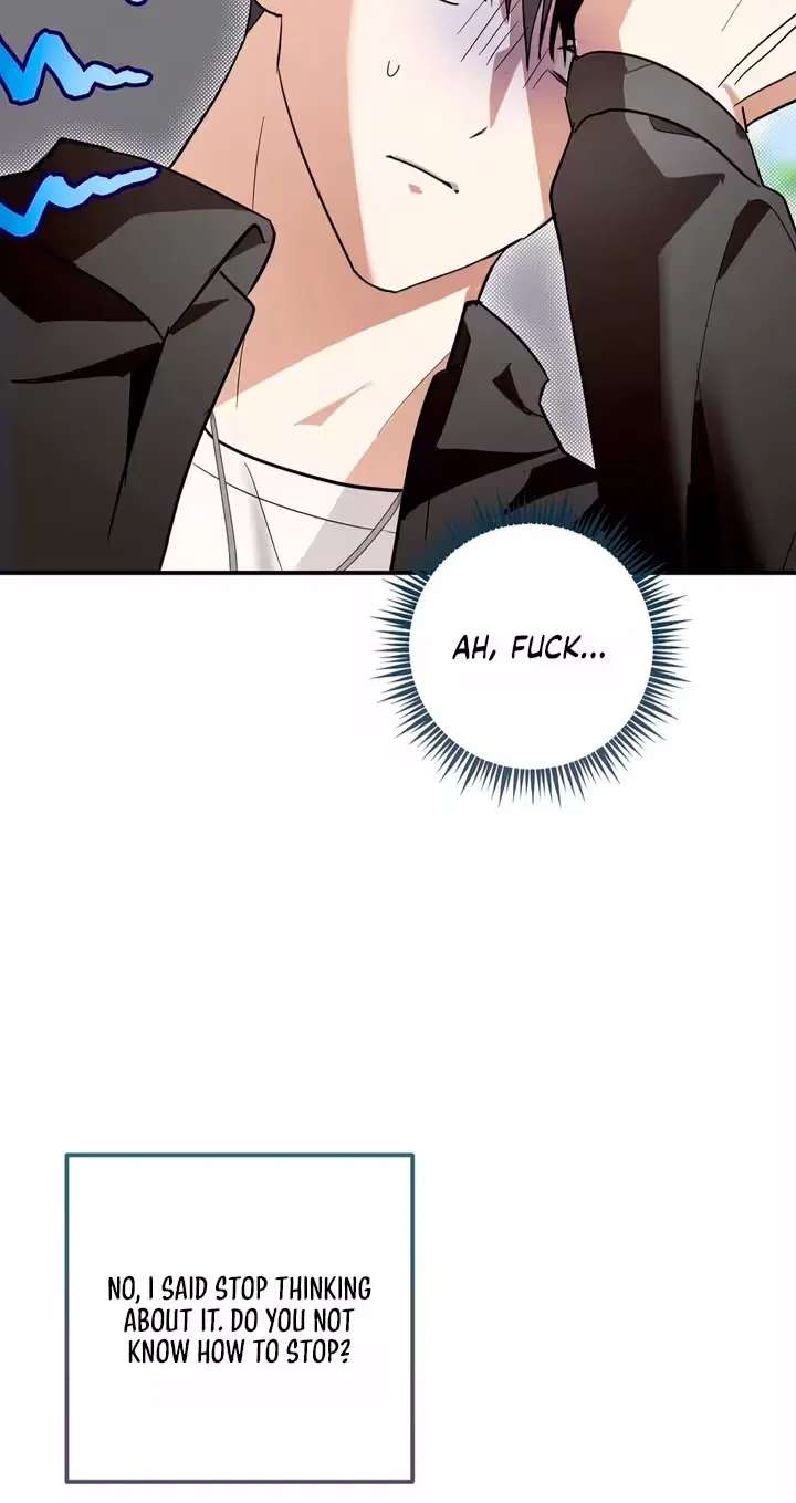 X Ten Chapter 2 - page 34