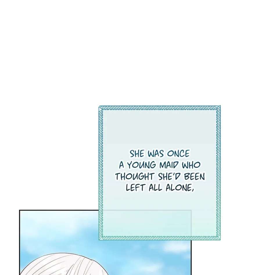 The House of Diana's Choice Chapter 95 - page 183