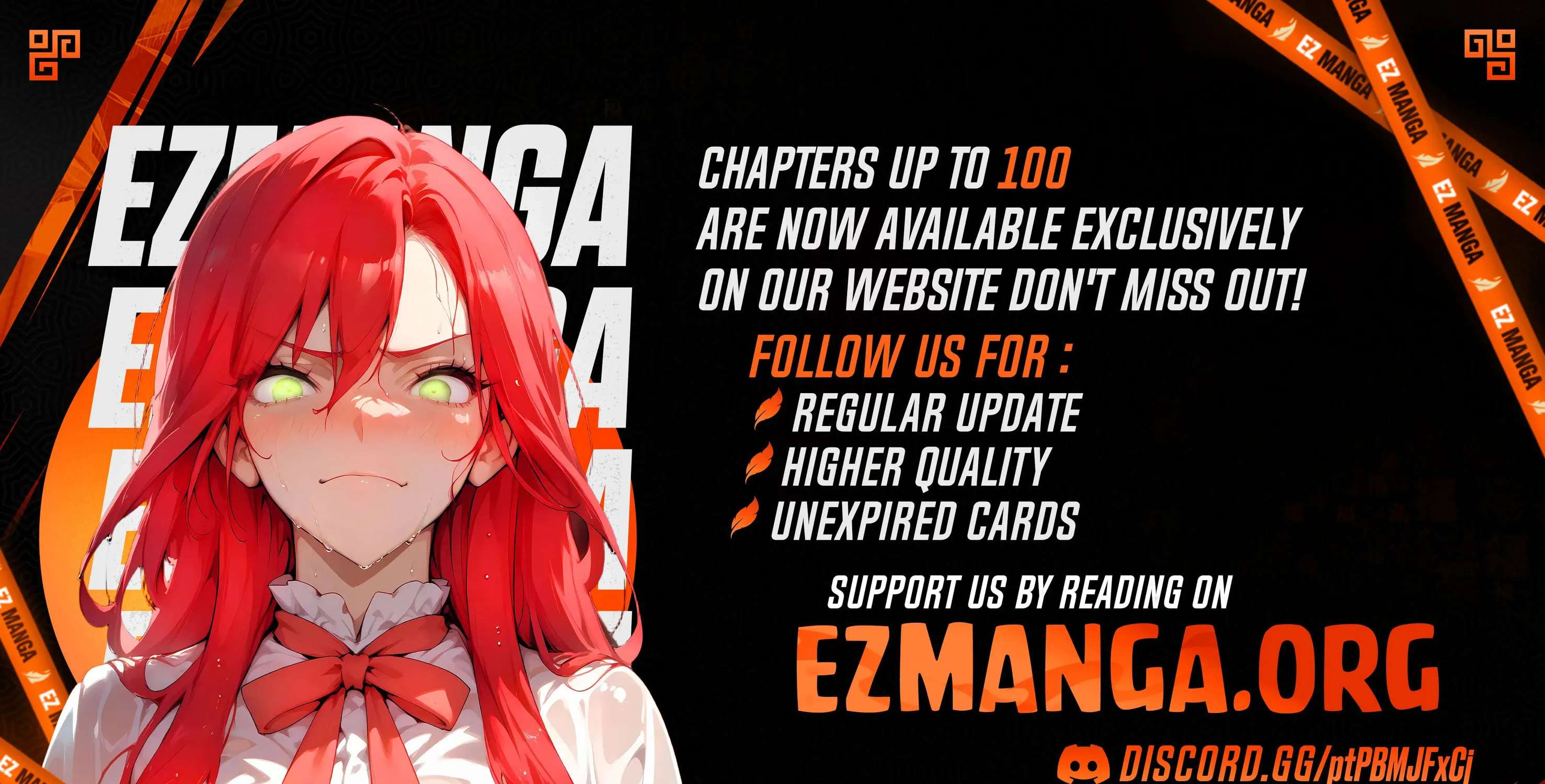 Akujo wa Yami Ochi Koushaku-sama Shika Kouryaku Dekinai Chapter 77 - page 36
