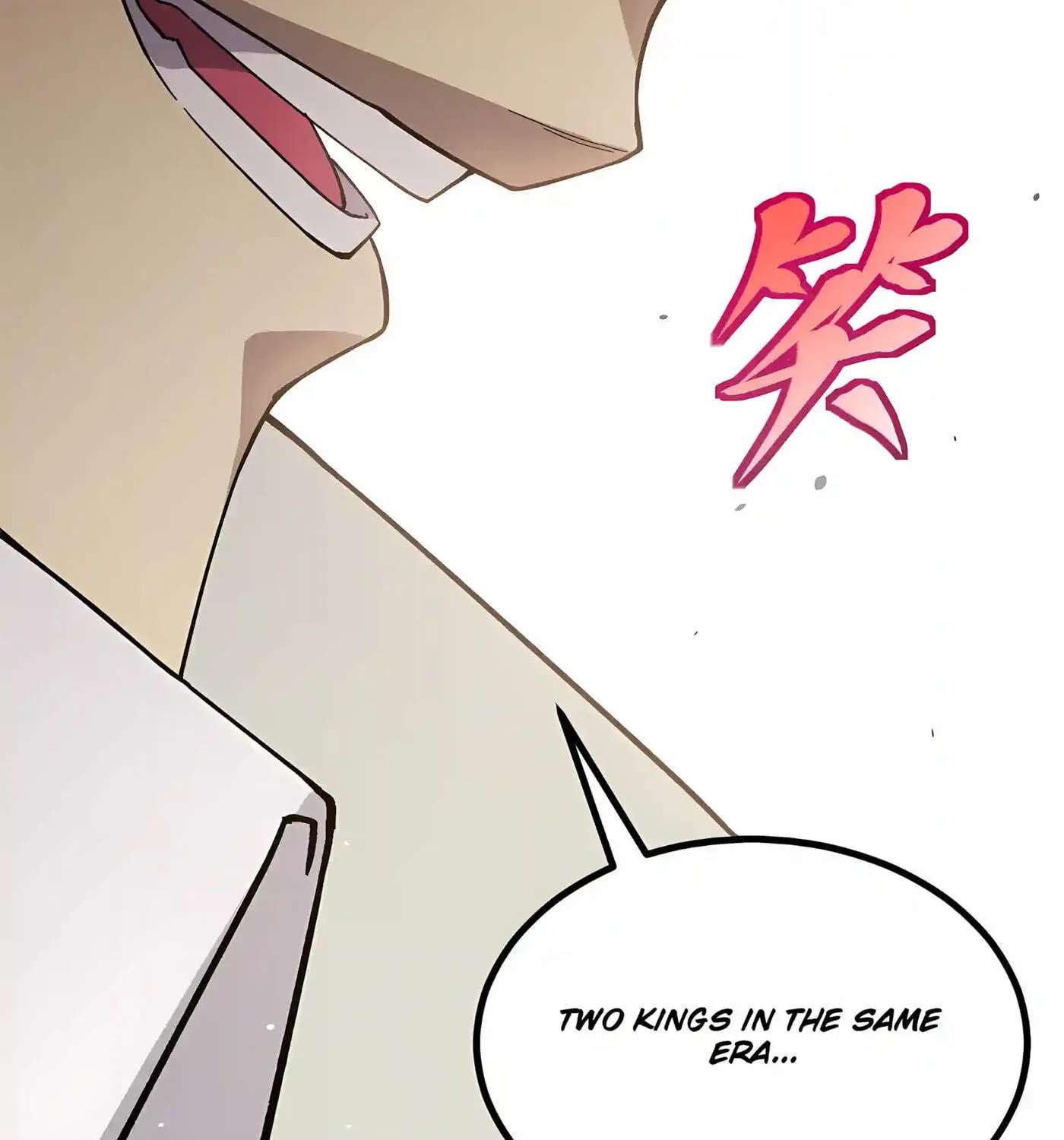 Log Into The Future Chapter 348 - page 27
