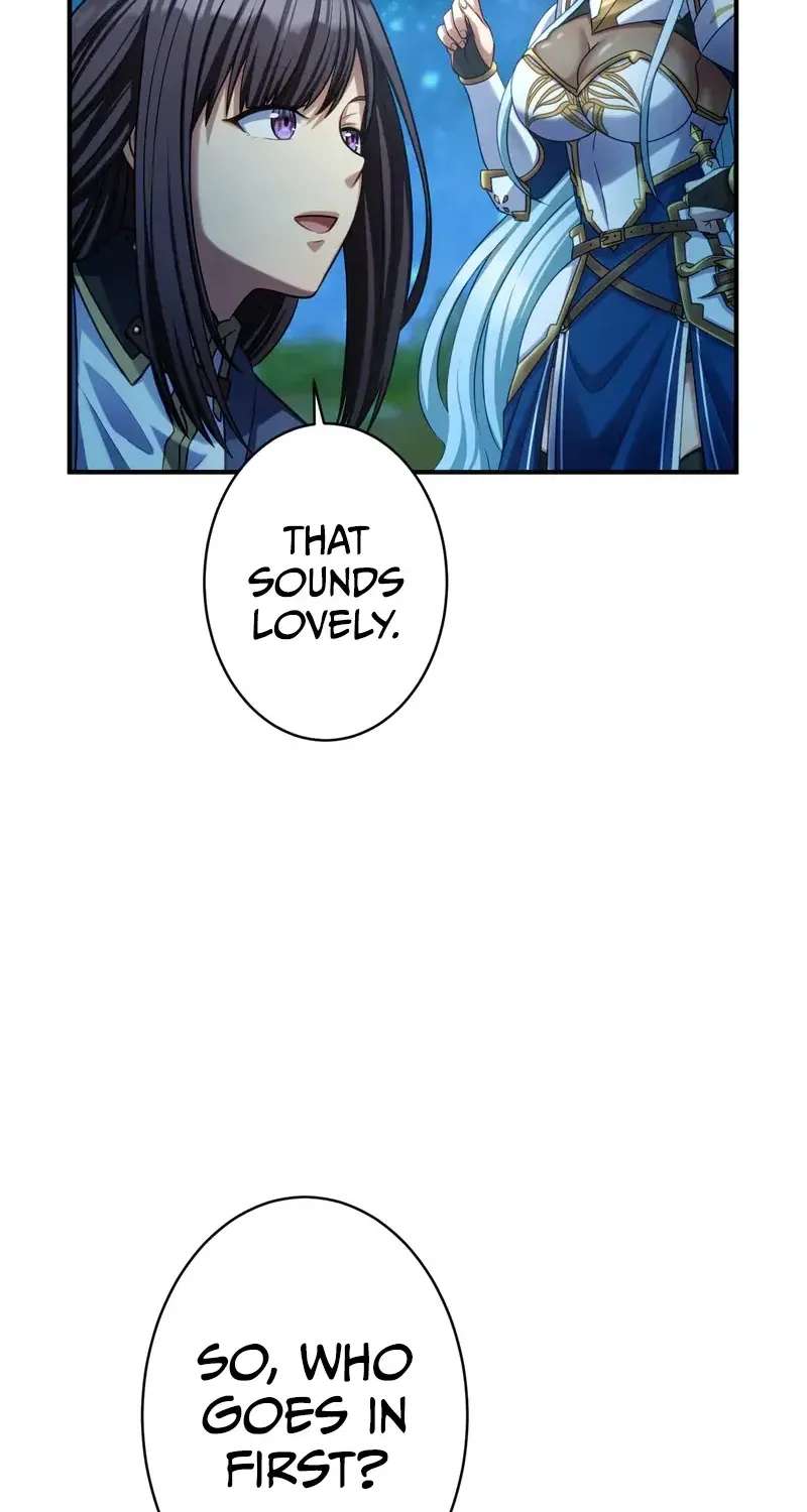 After Being Expelled, I Awakened a Barrier Skill and Became Unmatched Chapter 20 - page 77