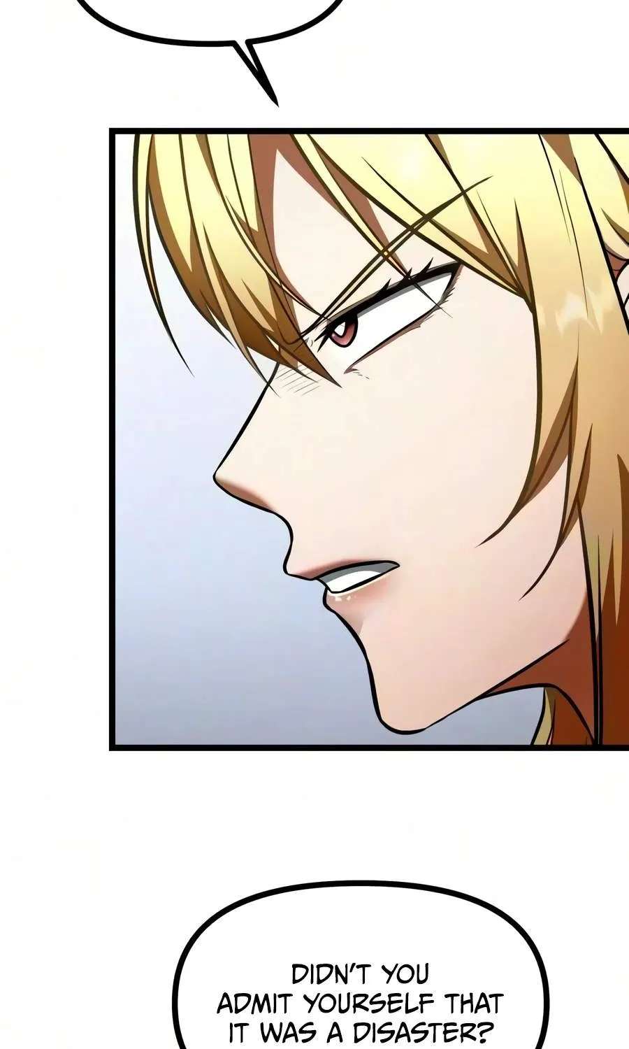 Reincarnator (Manhwa) Chapter 151 - page 103