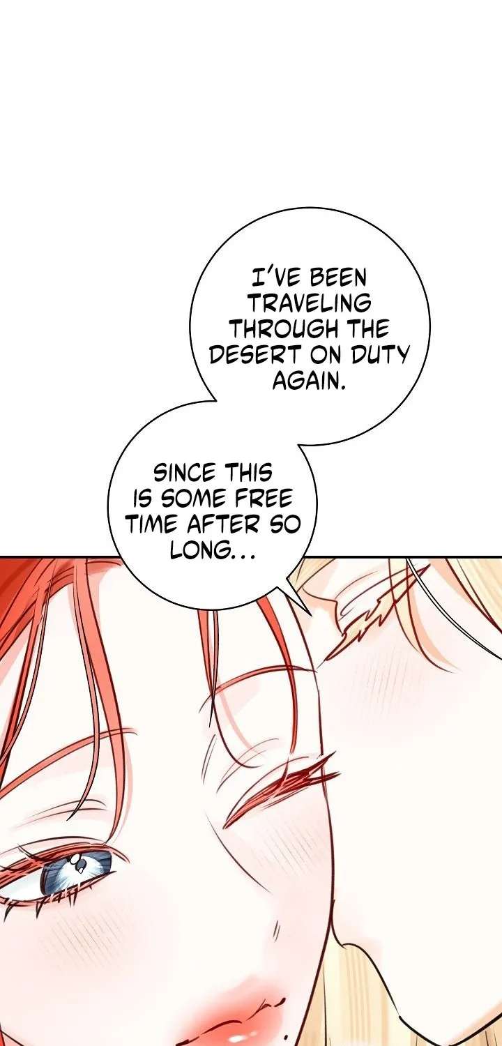 The Archduke’s Gorgeous Wedding Was a Fraud Chapter 123 - page 24