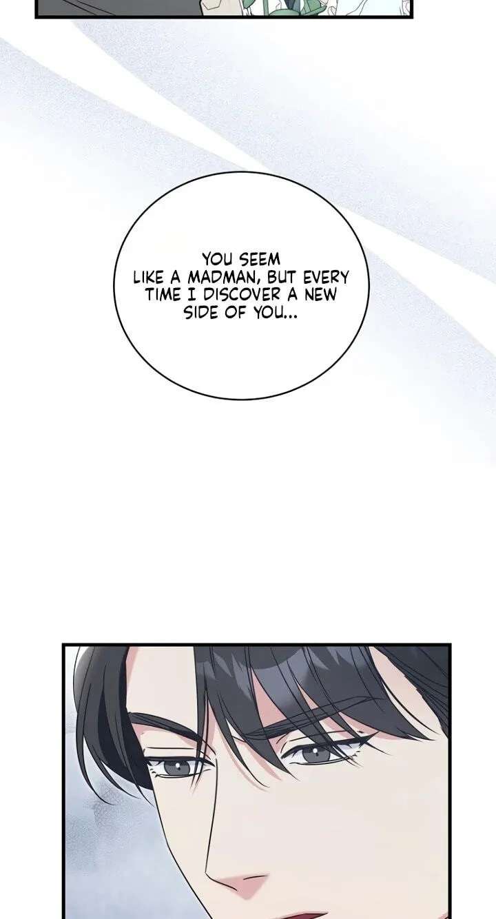 The Unending Marriage Chapter 27 - page 79