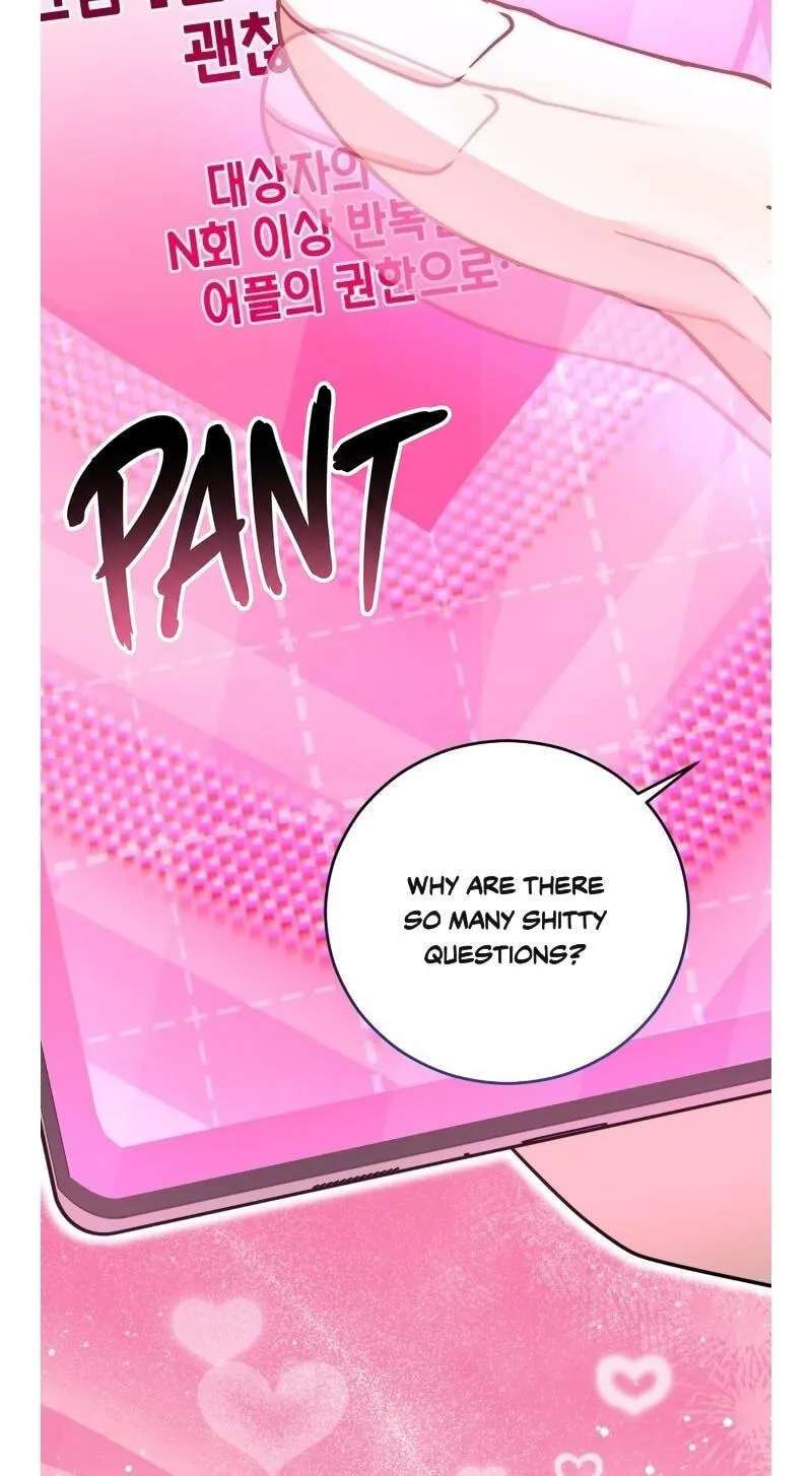 Climax Training App Chapter 3 - page 37