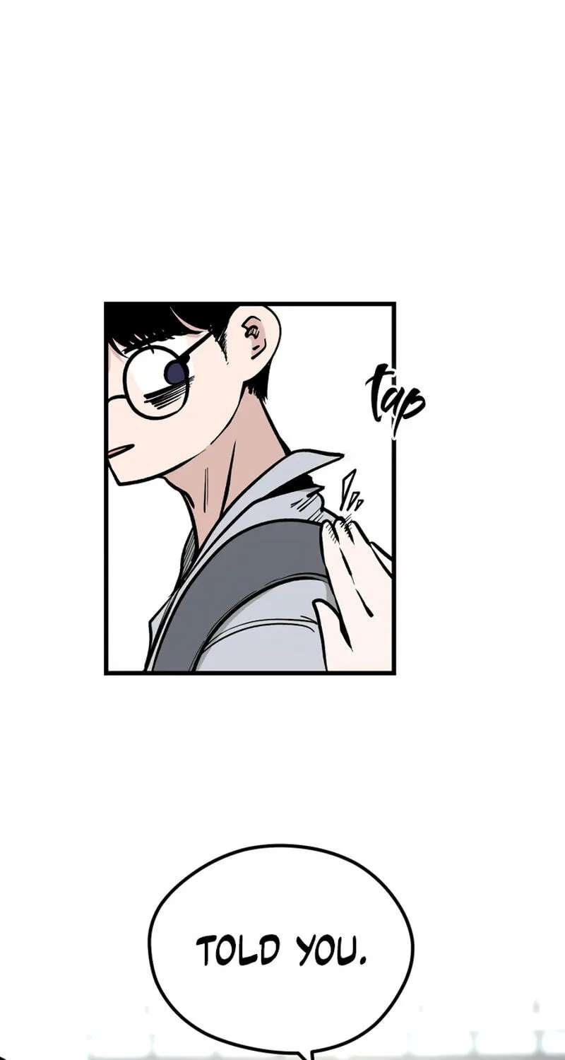 The Student, the Witch, and the Academy Chapter 75 - page 30