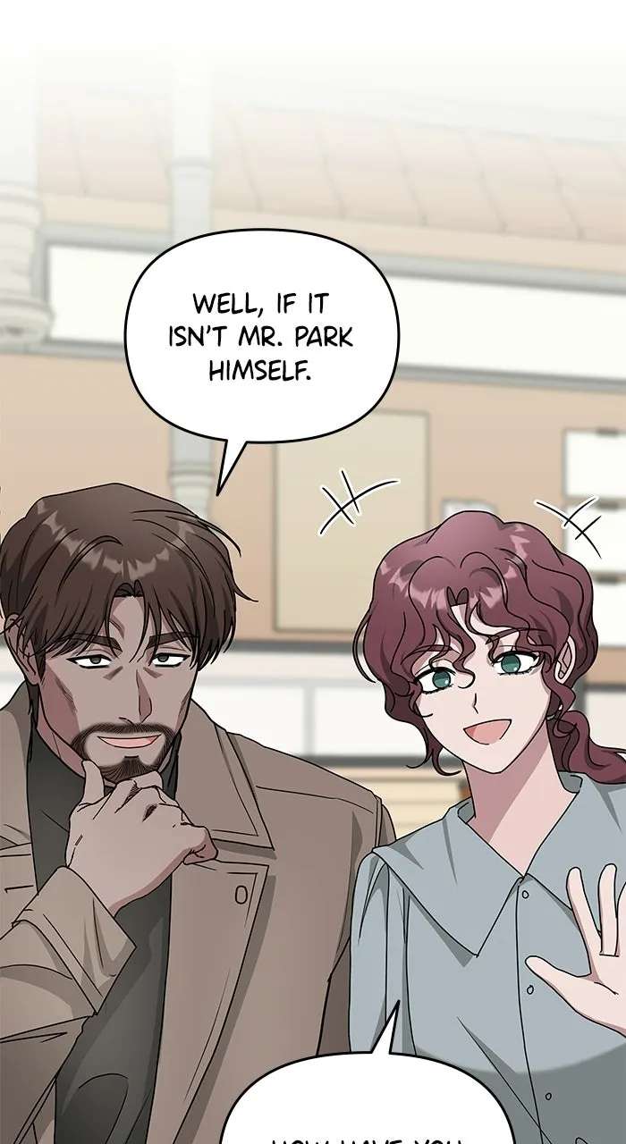 The Otherworldly GeniusMethod Actor Chapter 29 - page 36