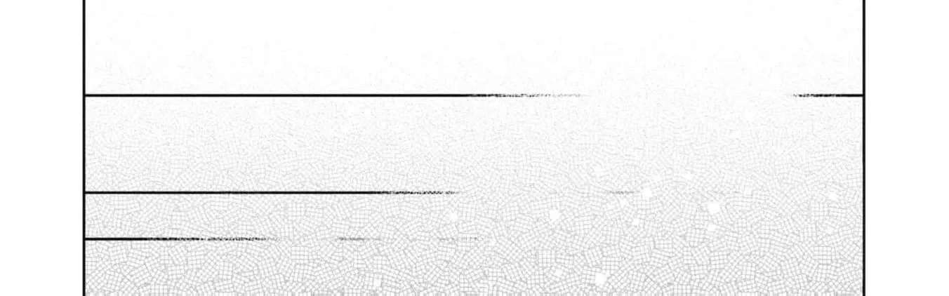 The Third Son of the Heiburg Family Is a Little Devil Shota Chapter 2 - page 34