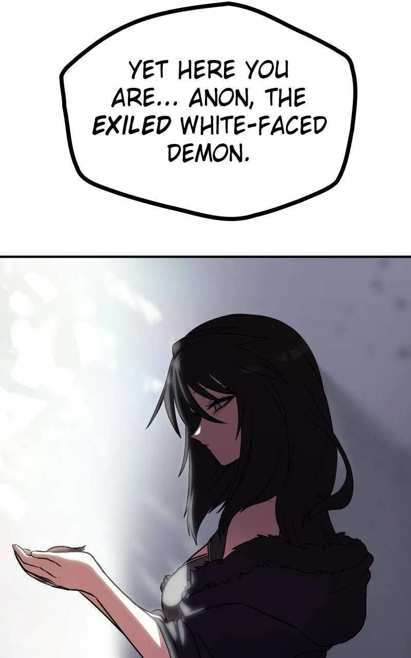Maybe Undefeatable Chapter 72 - page 56