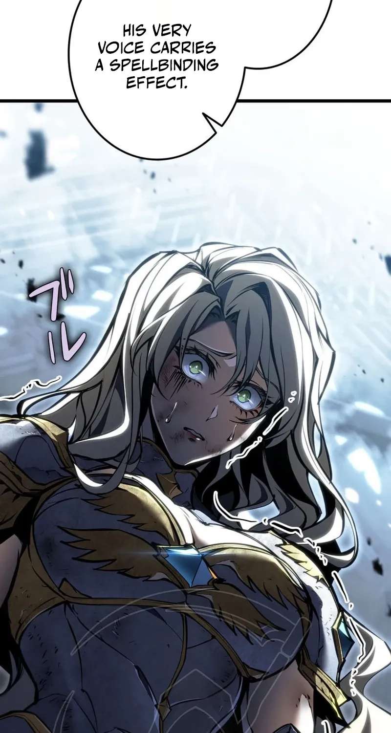 Reincarnation Streamer Chapter 61 - page 67