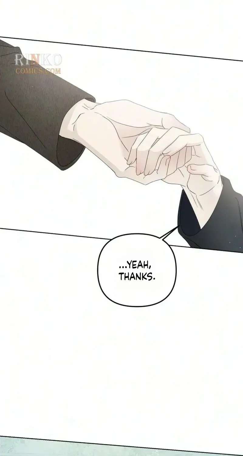 Winning the Marriage Lottery Chapter 15 - page 70