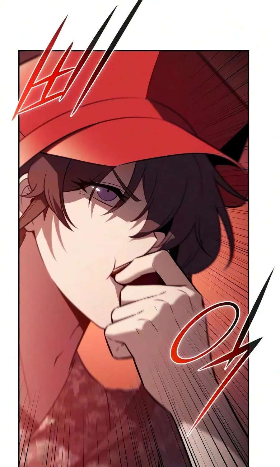 I’m the Max-Level Newbie Chapter 273 - page 38