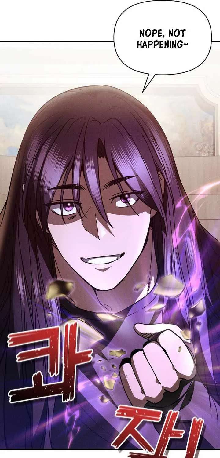 I Became the Successor of the Martial God Chapter 47 - page 64
