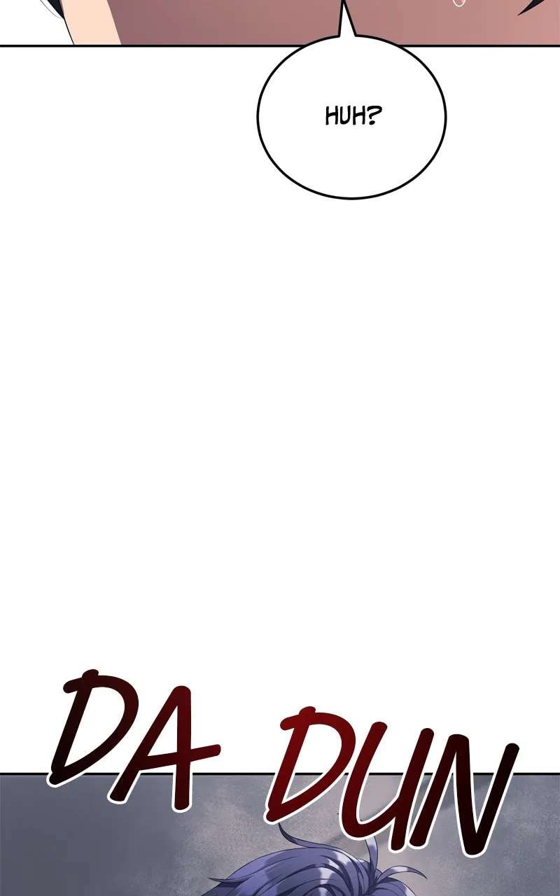 Back to First Base Chapter 1 - page 135