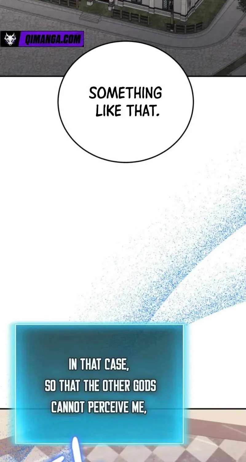 How To Live As An Unlicensed Healer Chapter 160 - page 85