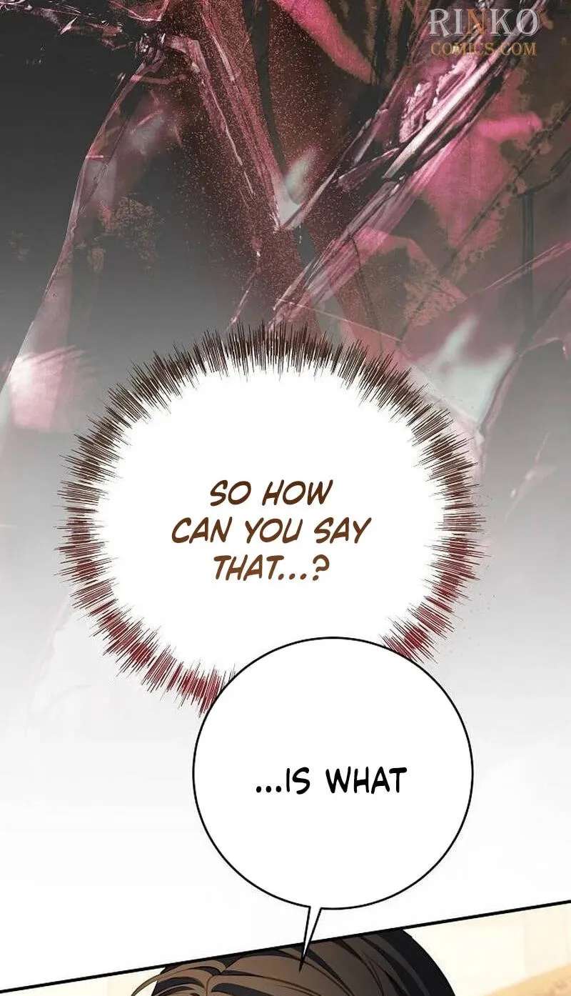 I Had My Position as a Wife Stolen by My Twin Chapter 20 - page 71