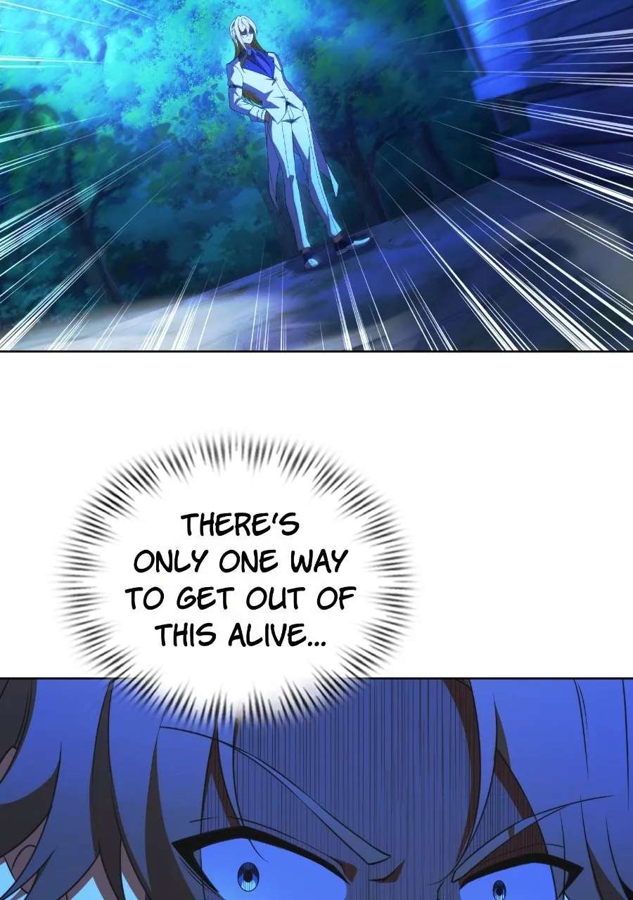 I Dominate a Magical Continentwith an Industrial Revolution Chapter 43 - page 34