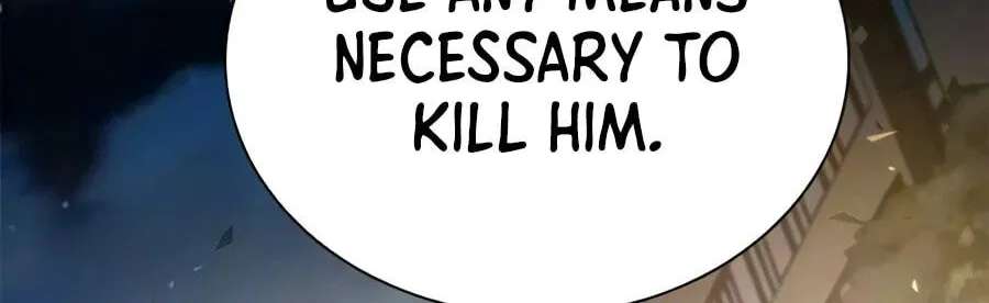 Villain to Kill Chapter 252 - page 125