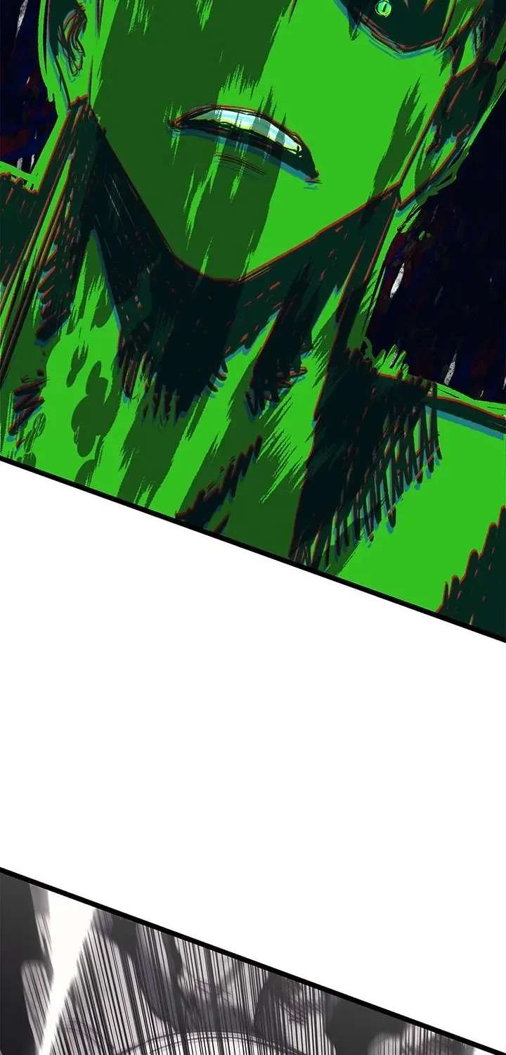 Resurrection of the Catastrophic Hero Chapter 188 - page 114