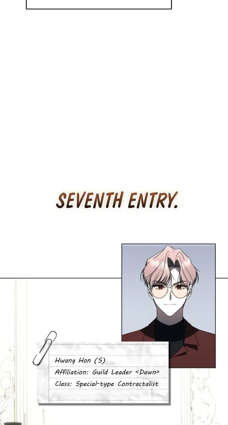 A Ranker's Guide To The Good Life Chapter 93 - page 11
