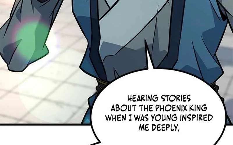 The Novice's Frontline Chapter 16 - page 105