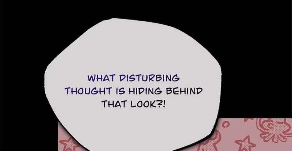 The Princess Hides a Zombie Chapter 39 - page 122